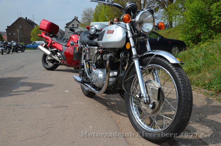 Saisoneroeffnungsfahrt 2014 - 050.JPG